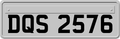DQS2576