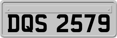 DQS2579