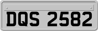 DQS2582