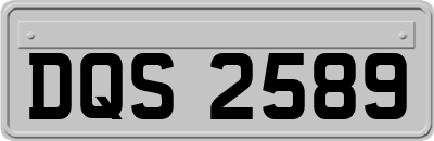 DQS2589
