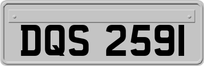 DQS2591