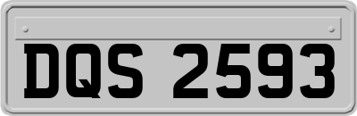 DQS2593