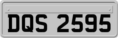 DQS2595