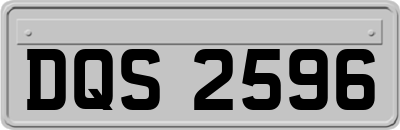 DQS2596