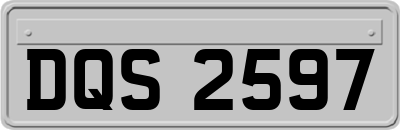 DQS2597