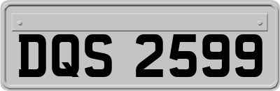 DQS2599