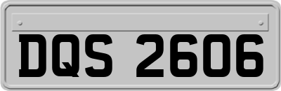 DQS2606