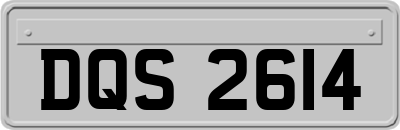 DQS2614