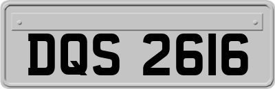 DQS2616