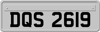 DQS2619