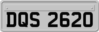 DQS2620