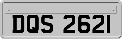 DQS2621