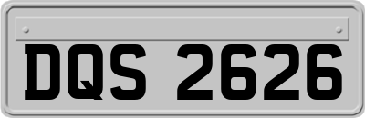 DQS2626