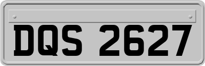 DQS2627