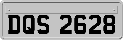 DQS2628