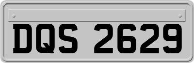 DQS2629