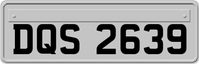 DQS2639