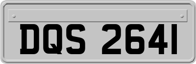 DQS2641