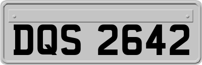 DQS2642