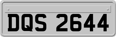 DQS2644
