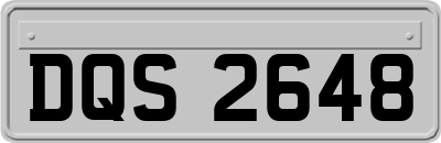DQS2648