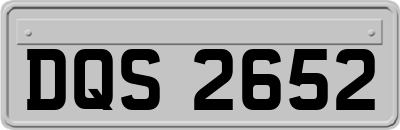 DQS2652