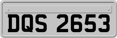 DQS2653