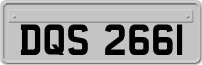 DQS2661
