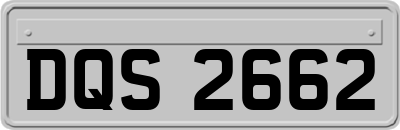 DQS2662