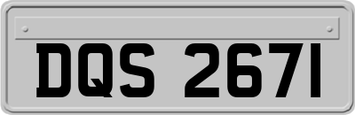 DQS2671