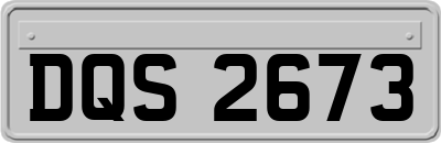 DQS2673