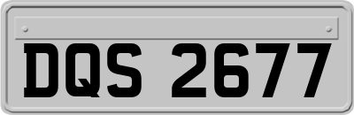 DQS2677