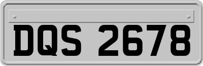 DQS2678