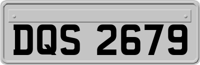 DQS2679