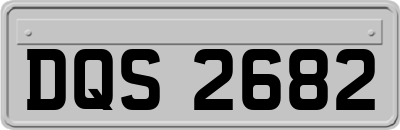 DQS2682
