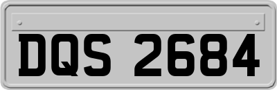 DQS2684