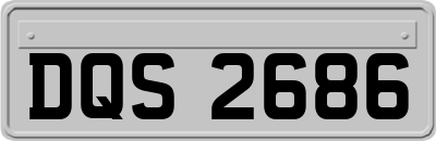 DQS2686