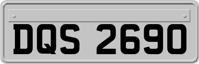 DQS2690