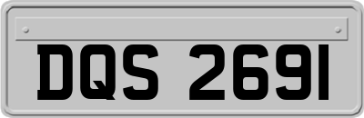 DQS2691