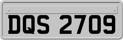 DQS2709