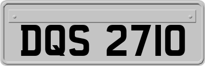 DQS2710