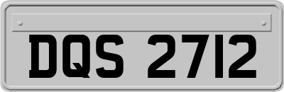 DQS2712