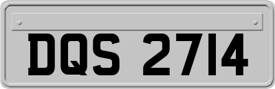 DQS2714