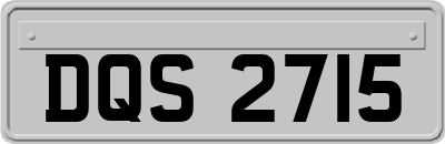 DQS2715