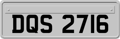 DQS2716