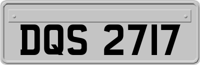 DQS2717