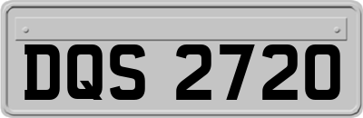 DQS2720