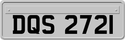 DQS2721