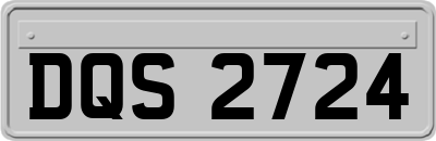 DQS2724