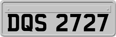 DQS2727
